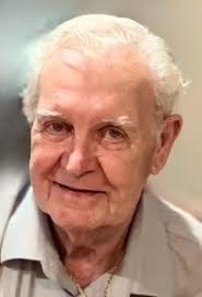 Timothy J. Purcell Obituary (2024)