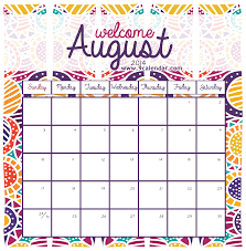 77 °f (aug 1, 3:50 pm) 100% (aug 6, 4:50 am) 30.15 hg (aug 6, 4:50 am) low. Fill Your Diary Dreambelievewakeachieve