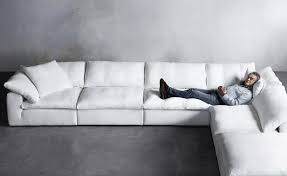 9 Bold Accent Furnishings For Decor Definition Decor Definition Interior Design Accents Sofa Styling