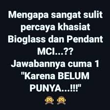 Berbagai obat ambeien ini bisa dibeli di apotek, tapi agar lebih aman anda bisa berkonsultasi terlebih dahulu sebelum memilih obat yang akan diminum. Cakeeeppp Kalo Doyan Konsumsi Obat Obatan Dari Dokter Juga Gpp Kok Gaess Ga Ada Paksaan Toh Yg Punya Ginjal Kan Anda Sendiri Sayahanyasharing