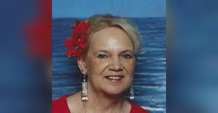 Polly Fife Widner Obituary