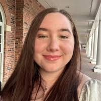 Sarah Mease's Instagram, Twitter & Facebook