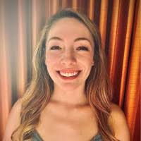 90+ "Halie" profiles