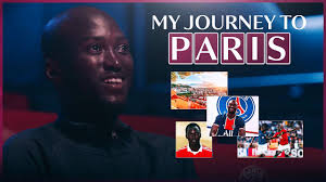 Check spelling or type a new query. Paris Saint Germain Football Club Statistics Titles Titles In Depth History Timeline Goals Scored Fixtures Results News Features Videos Photos Squad Playmakerstats Com