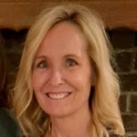 Karen Joiner's Instagram, Twitter & Facebook