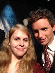 An Interview with Peter McAsh