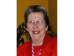 Christene White Obituary (2016)