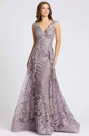 Gold sequin prom dress with long sleeve long train. 2021 Sequin Prom Dresses Sparkly Glitter Evening Gowns Couture Candy