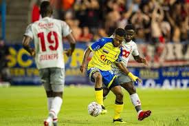 Head to head statistics and prediction, goals, past matches, actual form for jupiler league. Nháº­n Ä'á»‹nh Tá»· Lá»‡ Keo Standard Liege Vs Waasland Beveren 02h45 Ngay 12 1 2021