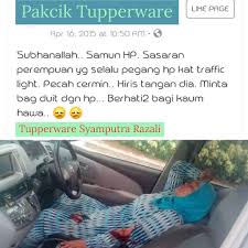 Jumlah wang dalam angpau sepatutnya bermula (bukan berakhir) dengan angka genap, kerana angka ganjil dikaitkan dengan wang tunai yang ditukarkan dalam upacara pengebumian (帛金, bó jīn). Pakcik Tupperware Sur Twitter Semakin Ramai Orang Terdesak Nak Duit Mereka Sanggup Lakukan Jenayah Dengan Cara Terbaru Pecah Cermin Masa Kat Trafic Light So Siapkan Pistol Kat Dalam Kereta Pistol Mainan