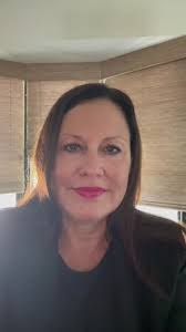 Paula Gentry's Instagram, Twitter & Facebook