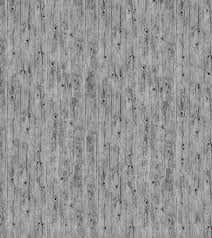 4.7 out of 5 stars 4. Free Printable Wood Flooring Dollhouse Wood Flooring Design