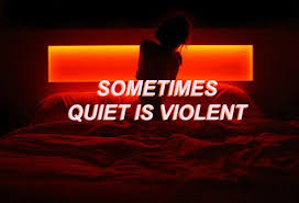 all caps lyrics lyrics aesthetic quote aesthetic one pilots