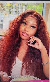 wigs lace front human hair