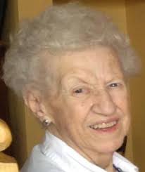 Frances Hicks Obituary (1920