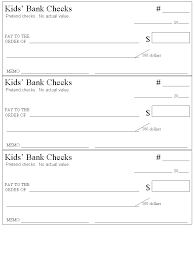 Dltk S Template Printing In 2020 Handwriting Worksheets For Kids Writing Worksheets Writing Activities