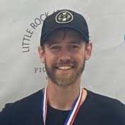 Pickleball Lessons in North Little Rock