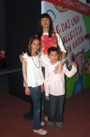 260 reads 22 votes 4 part story. Mezcalent Celina Del Villar E Hijos