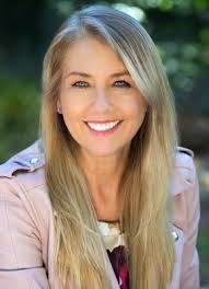 Faye Chao Photography