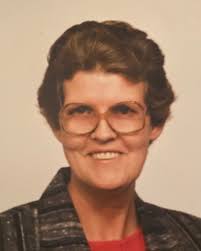 Laverne Brady Obituary December 31, 2024