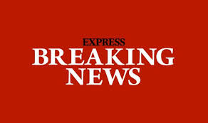 Brands hatch circuit in kent. Brands Hatch Crash Volunteer Motorsport Marshal Killed In Horror Accident Uk News Express Co Uk