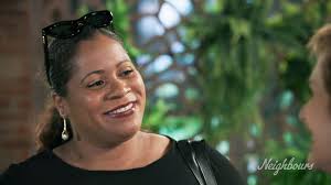 Neighbours' actors allege racism and homophobia