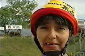 deportista del año 1993- toda una vida en el deporte