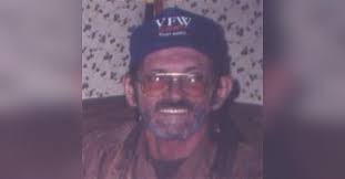 James A. Brink Obituary