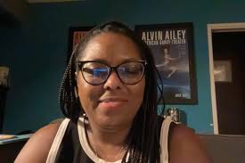 High Interest Rates Keeping You Stuck? , Let’s Fix That! 💰, Are  high-interest rates making it harder to pay off your debt? , Your credit  profile determines the rates you get—and if you're carrying too ...