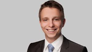 Последние твиты от paul baumgart (@paulbaumgart). Focus On Clean Energy Max Baumgart Joins Cesl As A New Teaching Assistant Universitat Hamburg