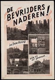 Pin Van Jeffrey Larrimore Op Old Dutch Advertisements Geschiedenis Nostalgie Wereldoorlog