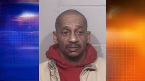 Suspect Arrested in Ocean City Bank Robbery