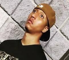 Jamal Phillips, age 33