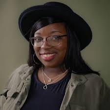 UNCG School of Education