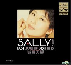 YESASIA: Recommended Items