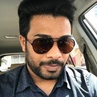 Jon Ethier's Instagram, Twitter & Facebook