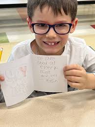 Hamilton Local Schools