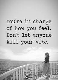 5 Habits Of Emotionally Stable People Positive Quotes Motivation Motivational Quotes Image Quotes