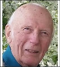 Cecil GRANT Obituary (1936