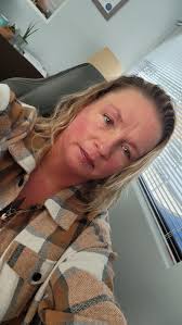 Ironmom40 Fashion & Beauty