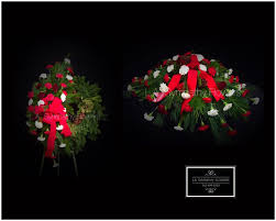 Maybe you would like to learn more about one of these? L A Sympathy Flowers Home Facebook