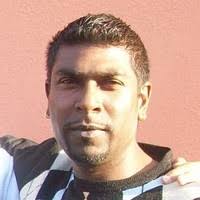 90+ "Michael Sequeira" profiles