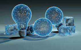 16 Wonderful Mind Blowing Beautiful Photos Crazy People Hd Wallpapers For Pc 3d Desktop Wallpaper Wallpaper Pc