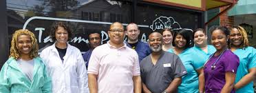 Hoban understands that your pet is a loved and irreplaceable member of your family. Our Veterinary Care Team Takoma Park Md Takoma Park Animal Clinic