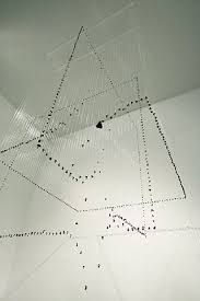 Claire Morgan Booooooom Create Inspire Community Art Design Music Film Photo Projects Installation Art Claire Morgan Art Design