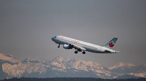Presto is an electronic payment system that eliminates the need for tickets, tokens, passes and cash. New Air Canada Flight Pass Offers Unlimited Domestic Travel Ctv News