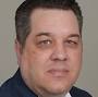 Profile Picture of Aon Broker Thomas Pagano Recognized as a Agriculture 2021 ... (@riskandinsurance.com) on Google