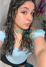 Quick Saturday Reset: Weekend Wellness Routine