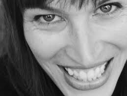 Hottest Math Professors in America