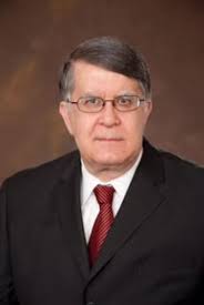 Republican Supreme Court justices have ties to Michigan gerrymandering  group